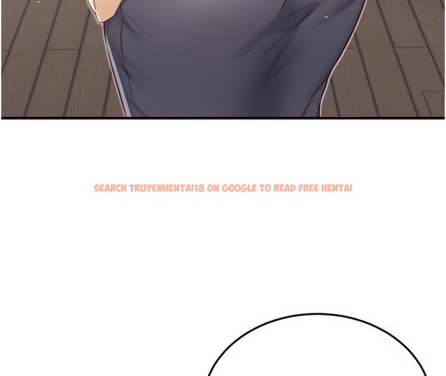 查看漫画熟女自助餐 - 第46話-學弟專屬母奶浴♥ - tymanga.com中的3557463图片
