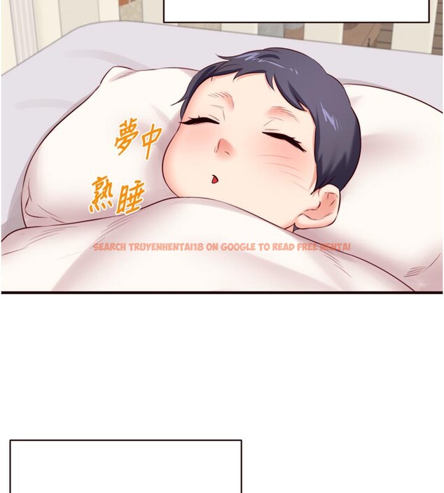 查看漫画熟女自助餐 - 第46話-學弟專屬母奶浴♥ - tymanga.com中的3557469图片