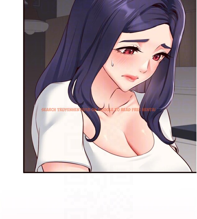 查看漫画熟女自助餐 - 第46話-學弟專屬母奶浴♥ - tymanga.com中的3557478图片