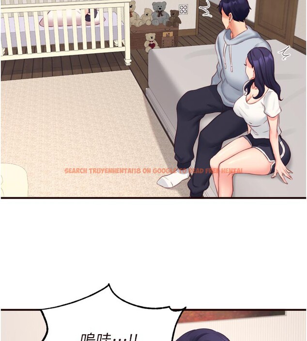查看漫画熟女自助餐 - 第46話-學弟專屬母奶浴♥ - tymanga.com中的3557496图片