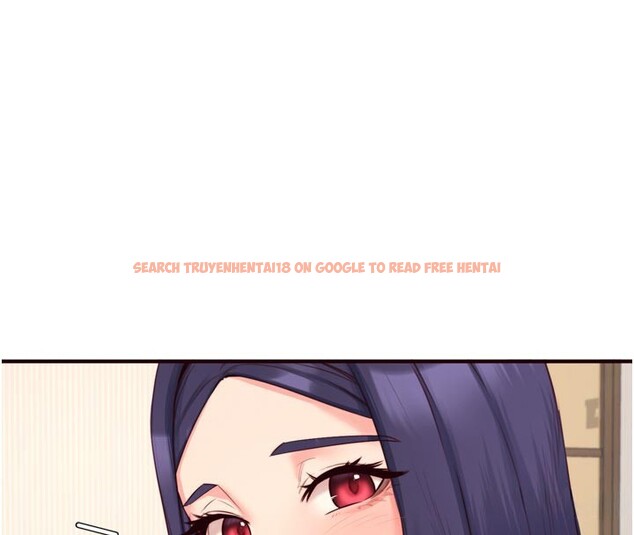 查看漫画熟女自助餐 - 第46話-學弟專屬母奶浴♥ - tymanga.com中的3557502图片