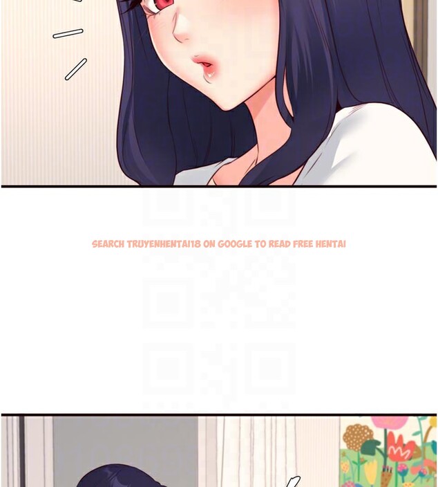 查看漫画熟女自助餐 - 第46話-學弟專屬母奶浴♥ - tymanga.com中的3557503图片