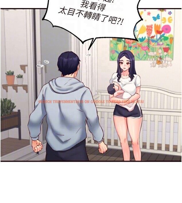 查看漫画熟女自助餐 - 第46話-學弟專屬母奶浴♥ - tymanga.com中的3557505图片