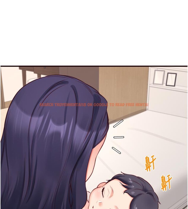 查看漫画熟女自助餐 - 第46話-學弟專屬母奶浴♥ - tymanga.com中的3557510图片
