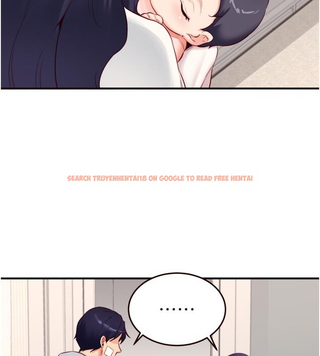 查看漫画熟女自助餐 - 第46話-學弟專屬母奶浴♥ - tymanga.com中的3557511图片