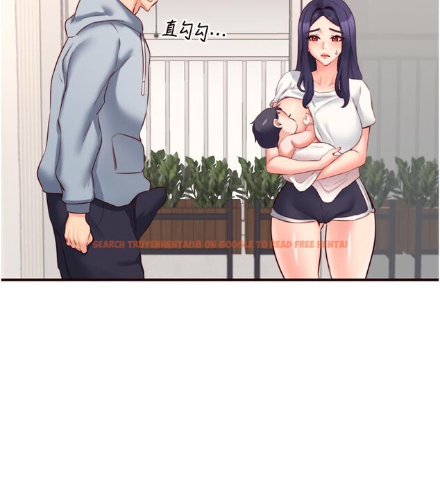 查看漫画熟女自助餐 - 第46話-學弟專屬母奶浴♥ - tymanga.com中的3557512图片