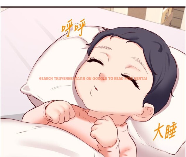 查看漫画熟女自助餐 - 第46話-學弟專屬母奶浴♥ - tymanga.com中的3557517图片