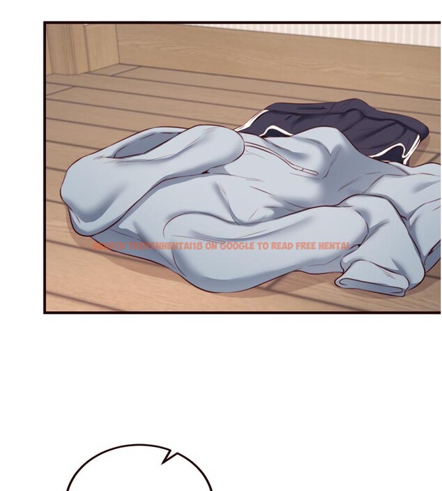 查看漫画熟女自助餐 - 第46話-學弟專屬母奶浴♥ - tymanga.com中的3557555图片
