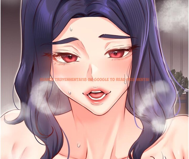 查看漫画熟女自助餐 - 第46話-學弟專屬母奶浴♥ - tymanga.com中的3557567图片