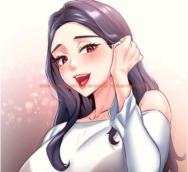 查看漫画熟女自助餐 - 第47話-乖乖接下我的種子! - tymanga.com中的3585482图片