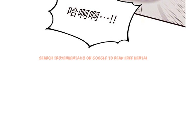 查看漫画熟女自助餐 - 第47話-乖乖接下我的種子! - tymanga.com中的3585520图片