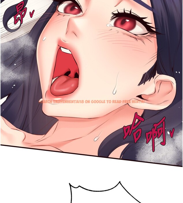 查看漫画熟女自助餐 - 第47話-乖乖接下我的種子! - tymanga.com中的3585543图片
