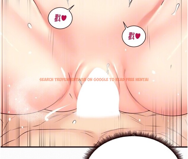 查看漫画熟女自助餐 - 第47話-乖乖接下我的種子! - tymanga.com中的3585549图片