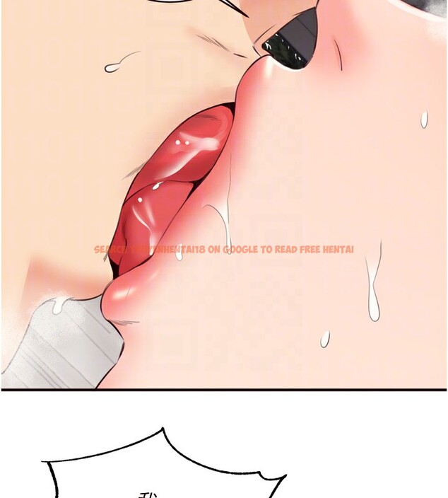 查看漫画熟女自助餐 - 第47話-乖乖接下我的種子! - tymanga.com中的3585561图片