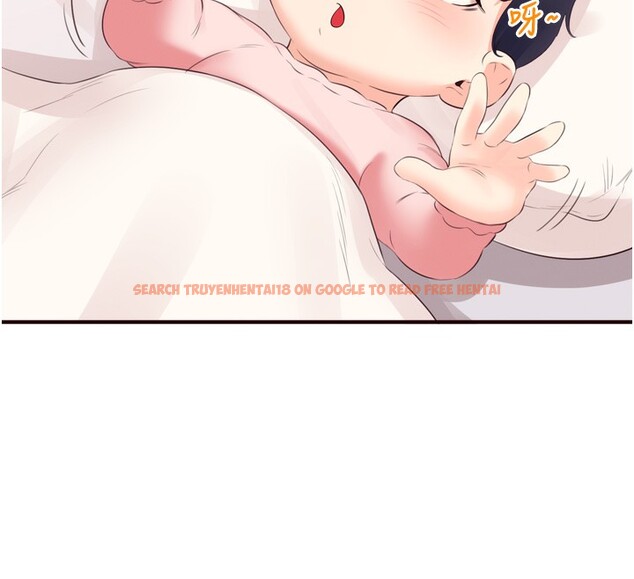 查看漫画熟女自助餐 - 第47話-乖乖接下我的種子! - tymanga.com中的3585597图片