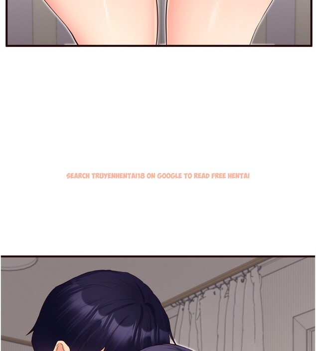 查看漫画熟女自助餐 - 第47話-乖乖接下我的種子! - tymanga.com中的3585604图片