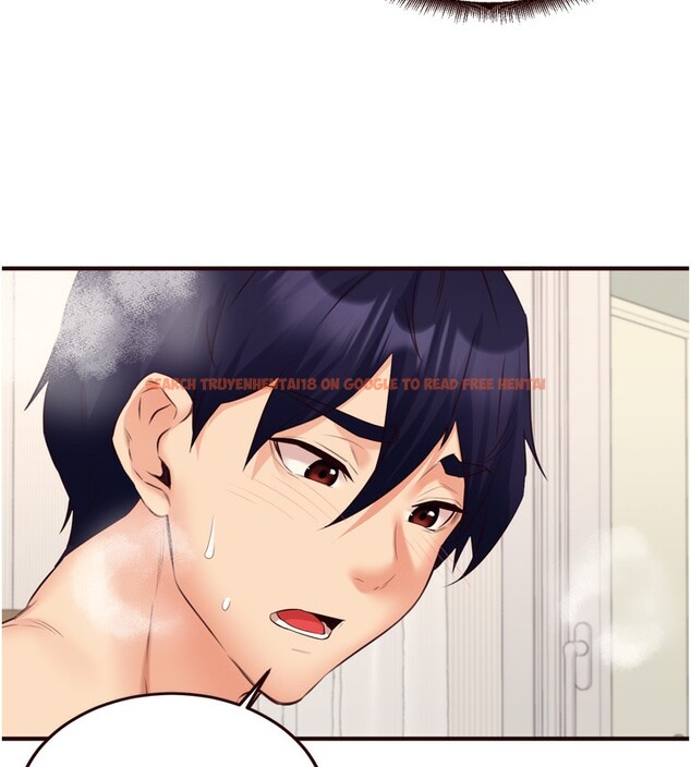 查看漫画熟女自助餐 - 第47話-乖乖接下我的種子! - tymanga.com中的3585607图片