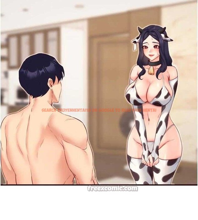 查看漫画熟女自助餐 - 第48話-打野炮被鄰居發現 - tymanga.com中的3609691图片