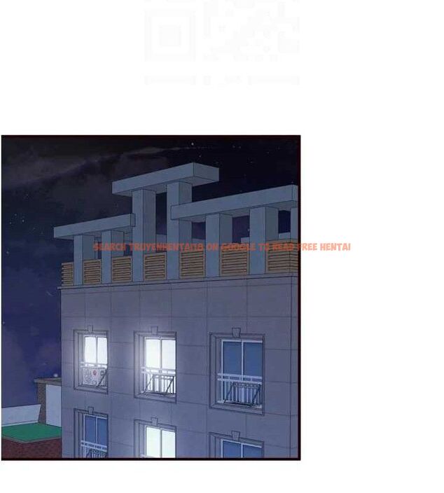 查看漫画熟女自助餐 - 第48話-打野炮被鄰居發現 - tymanga.com中的3609698图片