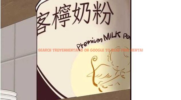 查看漫画熟女自助餐 - 第48話-打野炮被鄰居發現 - tymanga.com中的3609714图片