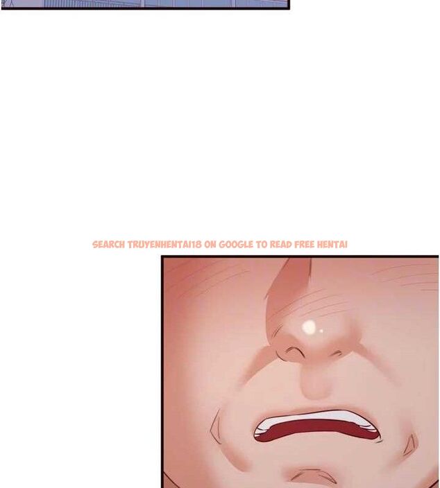 查看漫画熟女自助餐 - 第48話-打野炮被鄰居發現 - tymanga.com中的3609761图片