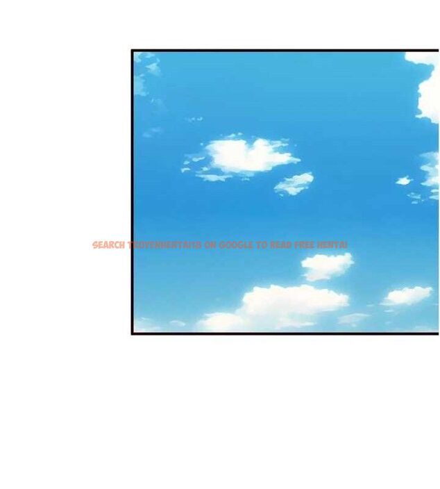 查看漫画熟女自助餐 - 第48話-打野炮被鄰居發現 - tymanga.com中的3609787图片