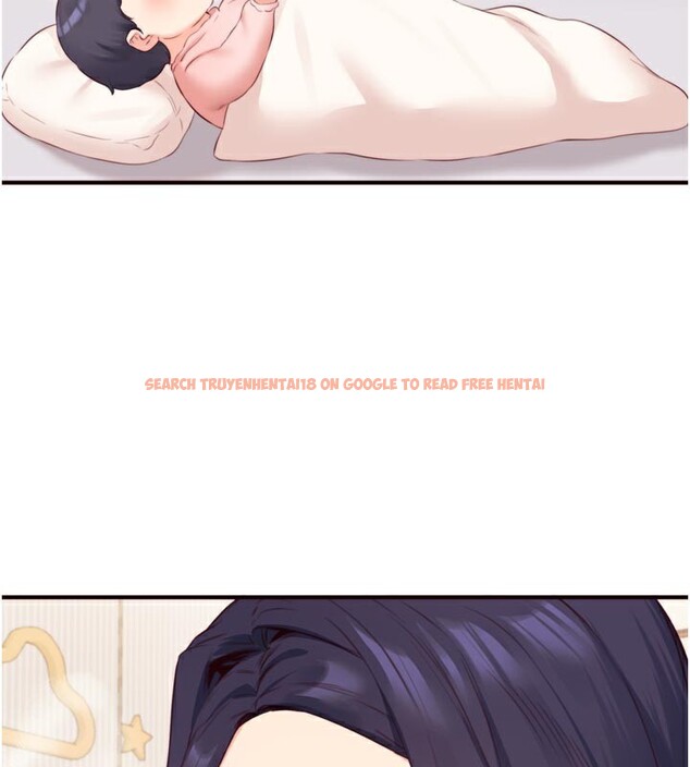 查看漫画熟女自助餐 - 第48話-打野炮被鄰居發現 - sayhentaiz.net中的3612608图片