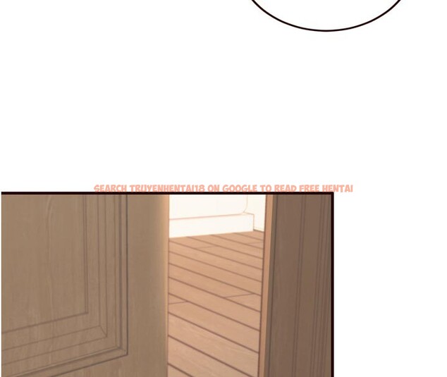 查看漫画熟女自助餐 - 第48話-打野炮被鄰居發現 - sayhentaiz.net中的3612613图片