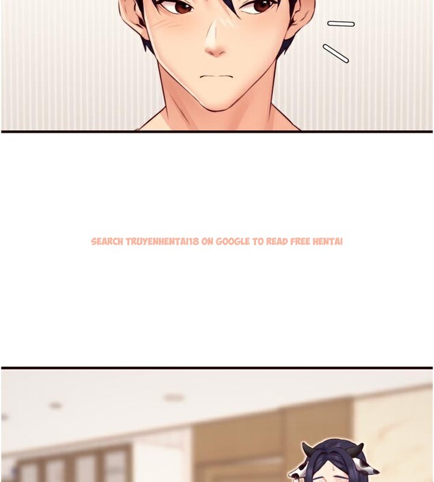 查看漫画熟女自助餐 - 第48話-打野炮被鄰居發現 - sayhentaiz.net中的3612620图片