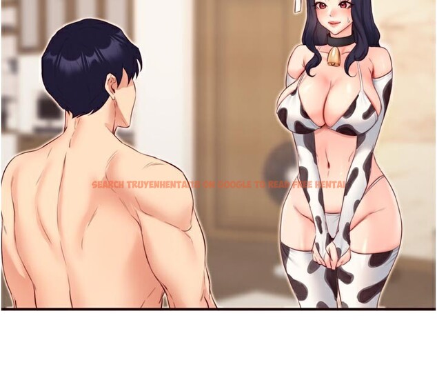 查看漫画熟女自助餐 - 第48話-打野炮被鄰居發現 - sayhentaiz.net中的3612621图片