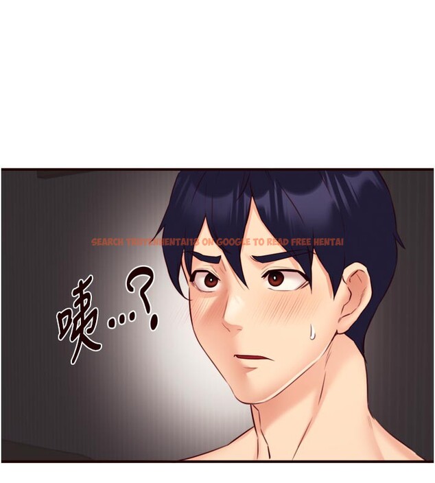 查看漫画熟女自助餐 - 第48話-打野炮被鄰居發現 - sayhentaiz.net中的3612622图片