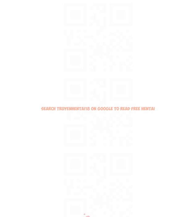 查看漫画熟女自助餐 - 第48話-打野炮被鄰居發現 - sayhentaiz.net中的3612626图片