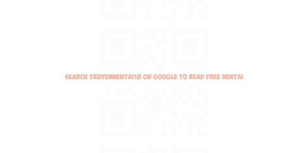 查看漫画熟女自助餐 - 第48話-打野炮被鄰居發現 - sayhentaiz.net中的3612628图片