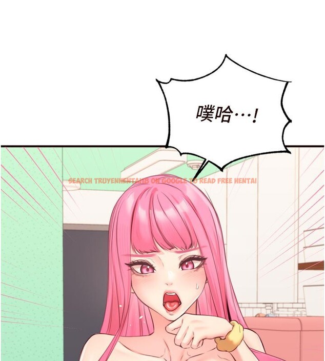 查看漫画熟女自助餐 - 第48話-打野炮被鄰居發現 - sayhentaiz.net中的3612630图片