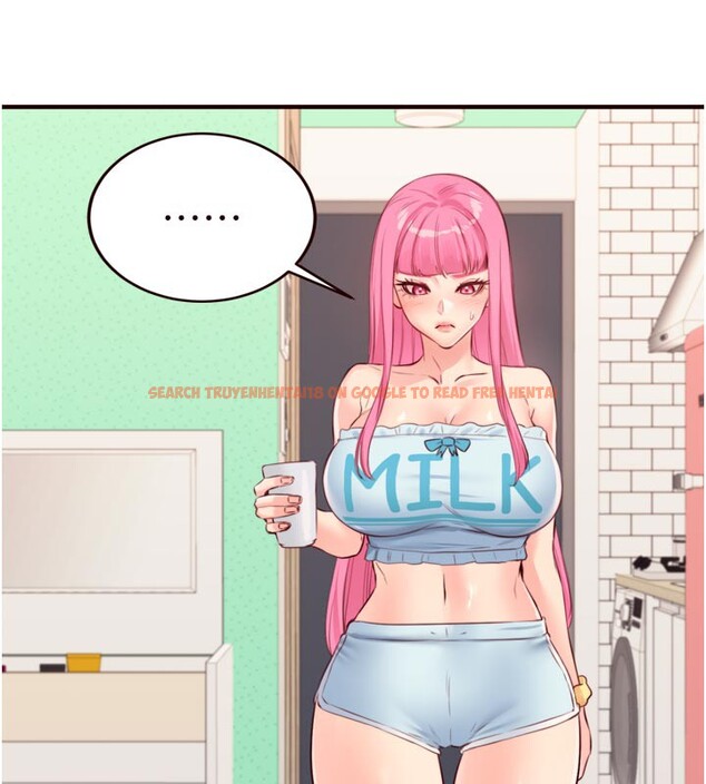 查看漫画熟女自助餐 - 第48話-打野炮被鄰居發現 - sayhentaiz.net中的3612639图片