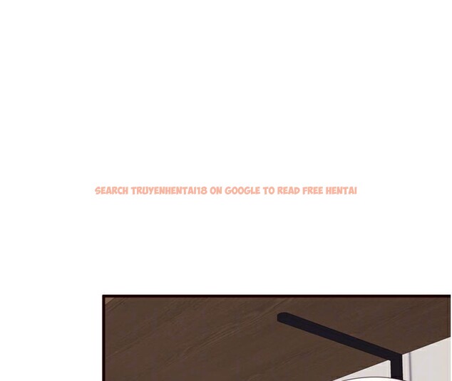 查看漫画熟女自助餐 - 第48話-打野炮被鄰居發現 - sayhentaiz.net中的3612644图片