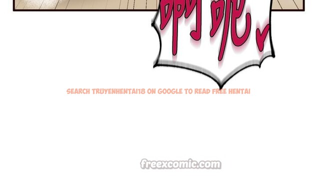 查看漫画熟女自助餐 - 第48話-打野炮被鄰居發現 - sayhentaiz.net中的3612661图片