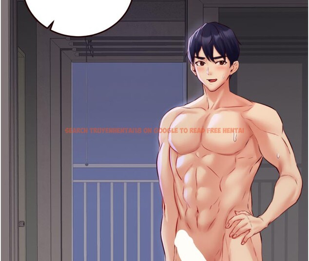 查看漫画熟女自助餐 - 第48話-打野炮被鄰居發現 - sayhentaiz.net中的3612677图片