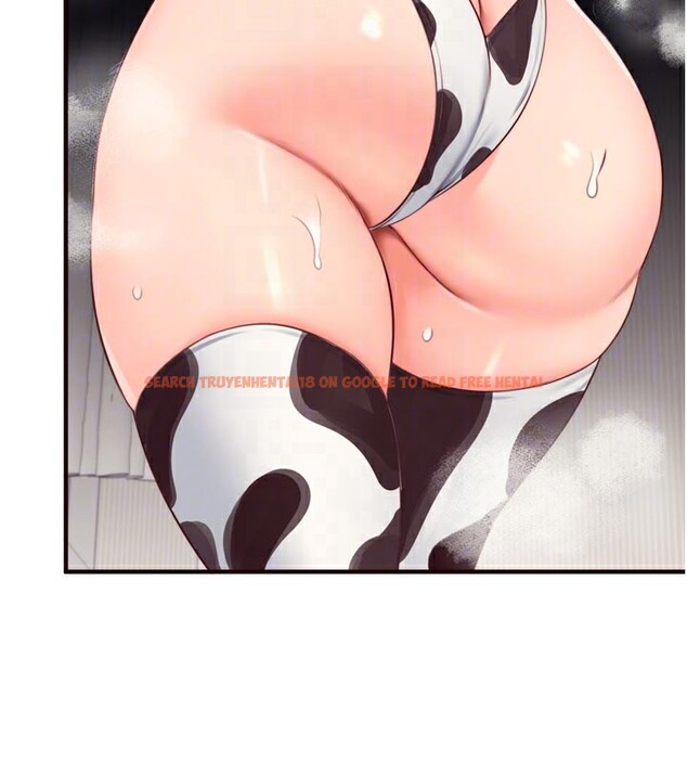 查看漫画熟女自助餐 - 第48話-打野炮被鄰居發現 - sayhentaiz.net中的3612687图片