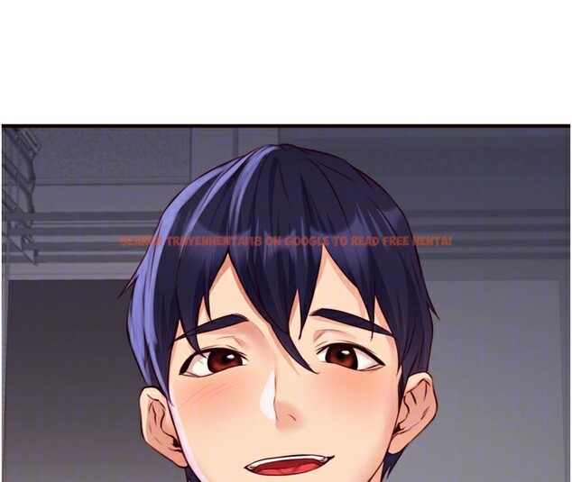 查看漫画熟女自助餐 - 第48話-打野炮被鄰居發現 - sayhentaiz.net中的3612688图片