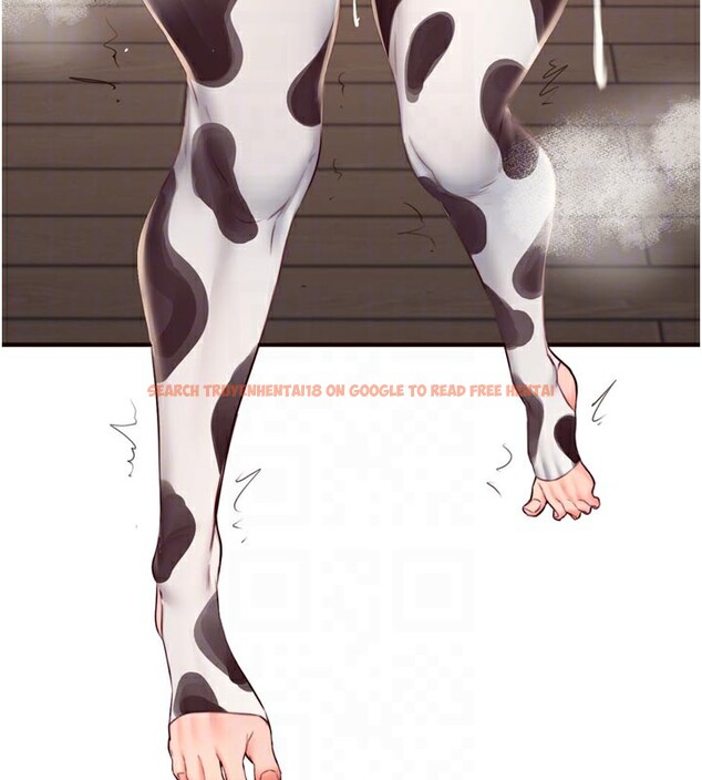 查看漫画熟女自助餐 - 第48話-打野炮被鄰居發現 - sayhentaiz.net中的3612693图片