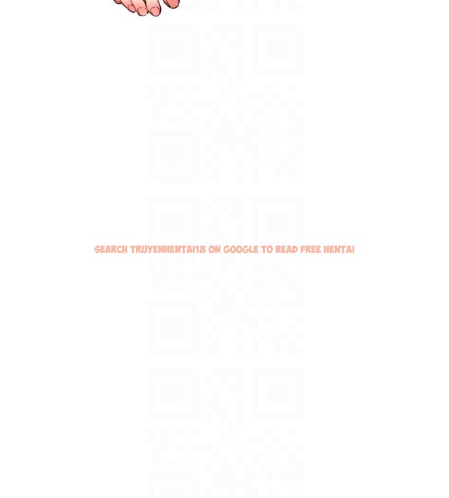 查看漫画熟女自助餐 - 第48話-打野炮被鄰居發現 - sayhentaiz.net中的3612694图片