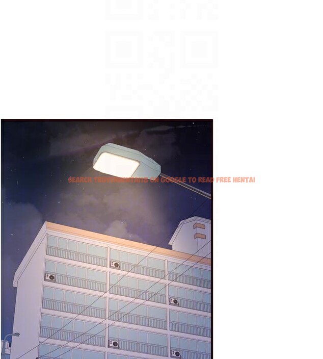 查看漫画熟女自助餐 - 第48話-打野炮被鄰居發現 - sayhentaiz.net中的3612695图片