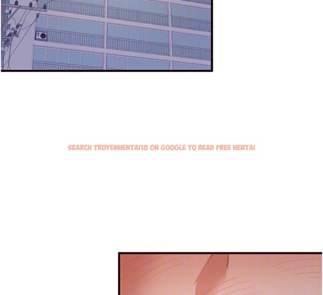 查看漫画熟女自助餐 - 第48話-打野炮被鄰居發現 - sayhentaiz.net中的3612696图片