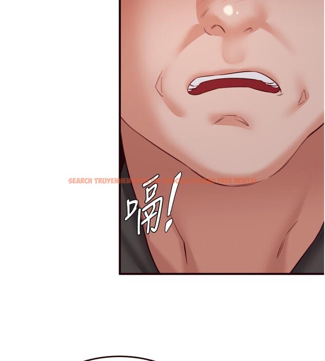 查看漫画熟女自助餐 - 第48話-打野炮被鄰居發現 - sayhentaiz.net中的3612697图片