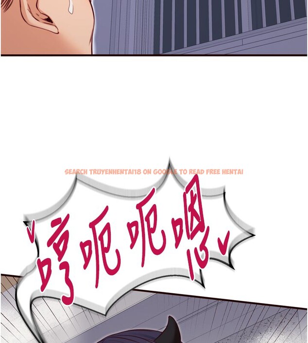 查看漫画熟女自助餐 - 第48話-打野炮被鄰居發現 - sayhentaiz.net中的3612704图片