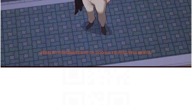 查看漫画熟女自助餐 - 第48話-打野炮被鄰居發現 - sayhentaiz.net中的3612710图片