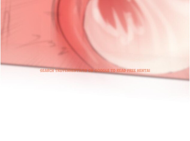 查看漫画熟女自助餐 - 第48話-打野炮被鄰居發現 - sayhentaiz.net中的3612720图片