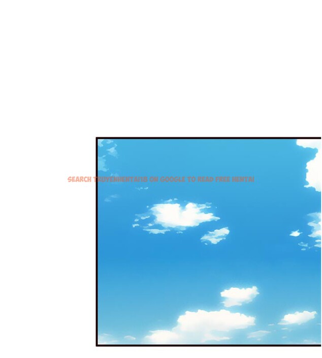 查看漫画熟女自助餐 - 第48話-打野炮被鄰居發現 - sayhentaiz.net中的3612725图片