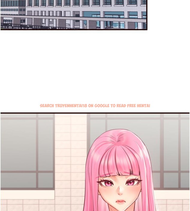 查看漫画熟女自助餐 - 第48話-打野炮被鄰居發現 - sayhentaiz.net中的3612727图片